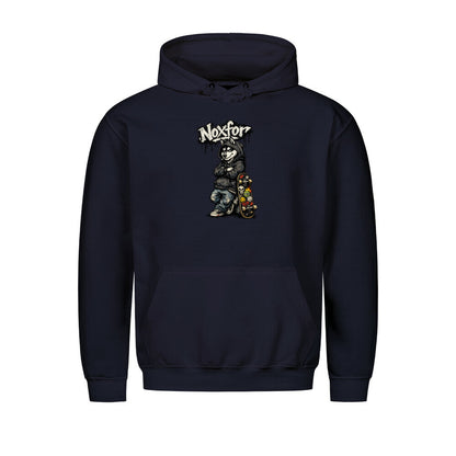 Image for color: new french navy