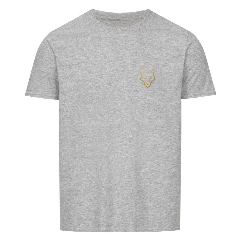 Image for color: sport grey