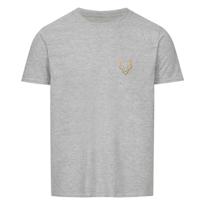 Image for color: sport grey