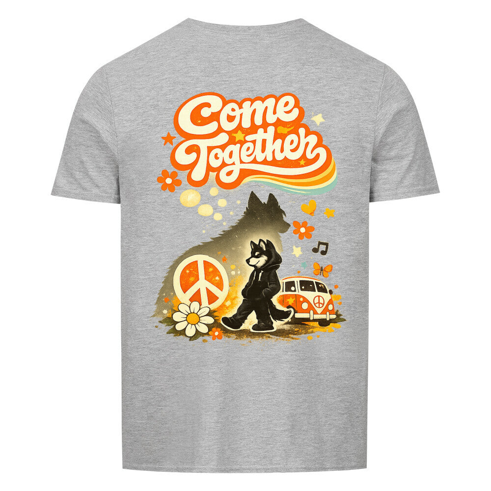 Image for color: sport grey
