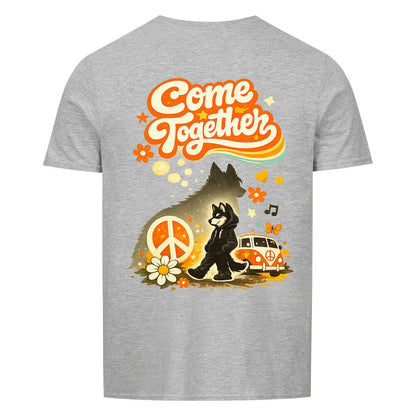 Image for color: sport grey