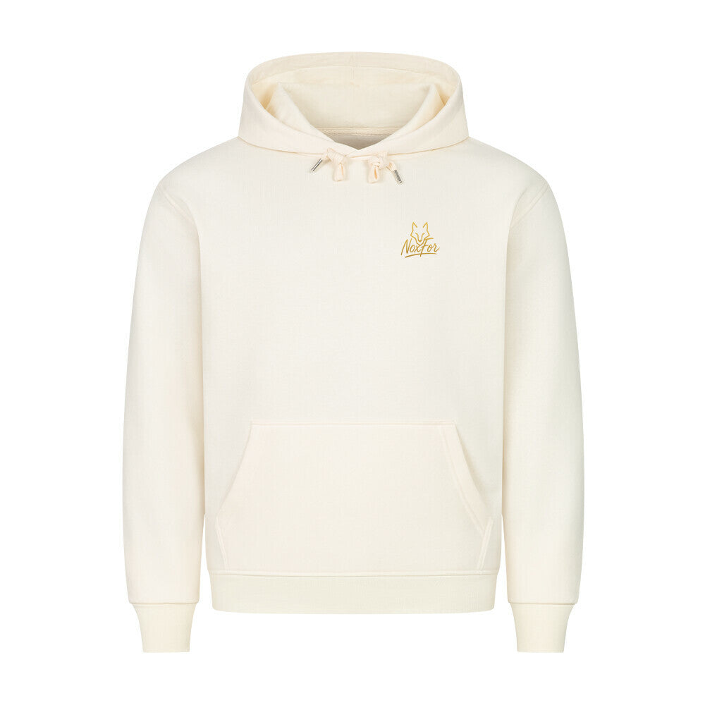 Image for color: beige