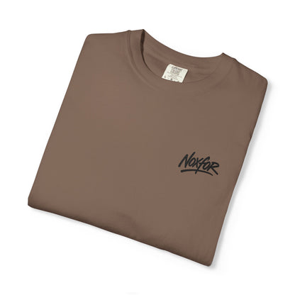 Premium Unisex T-Shirt aus weicher Baumwolle – Komfort & Stil für jeden Tag