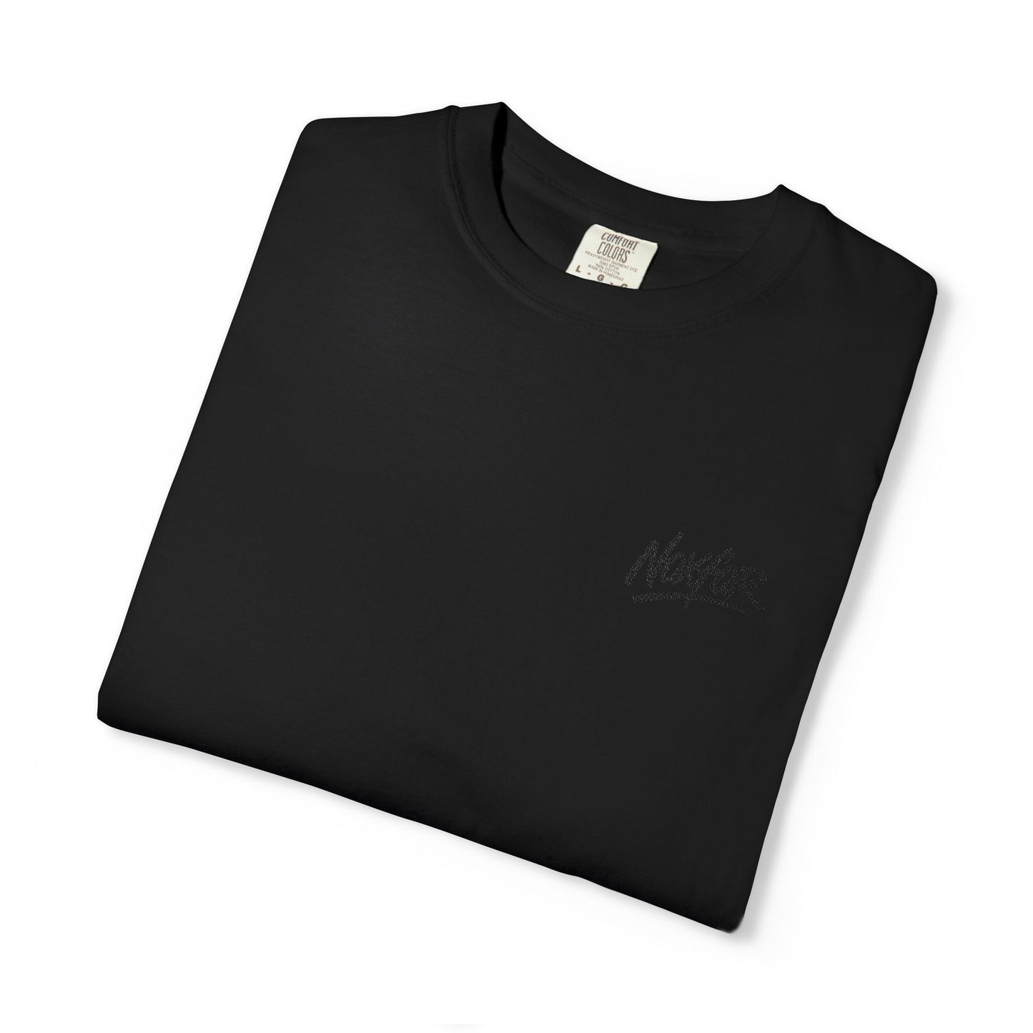 Premium Unisex T-Shirt aus weicher Baumwolle – Komfort & Stil für jeden Tag