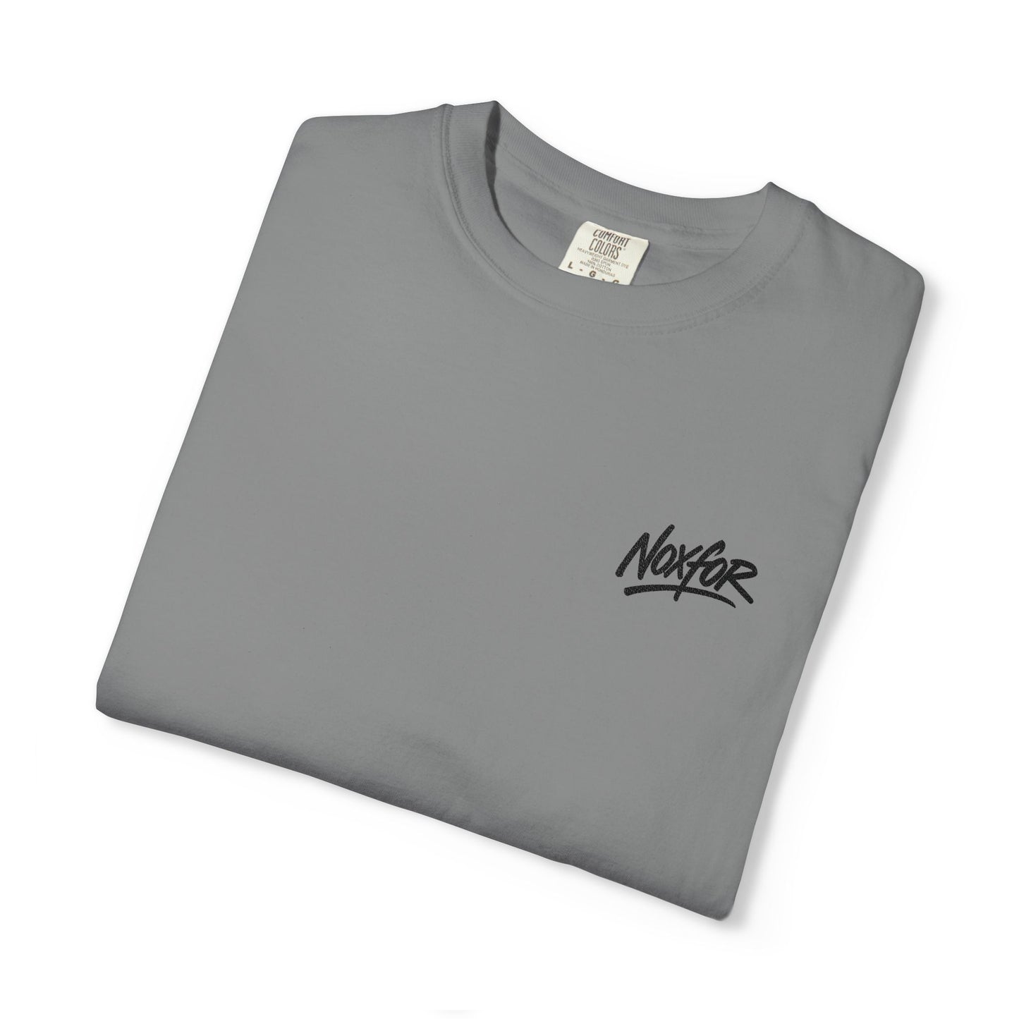 Premium Unisex T-Shirt aus weicher Baumwolle – Komfort & Stil für jeden Tag