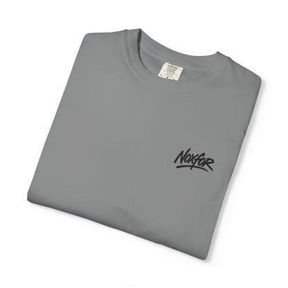 Premium Unisex T-Shirt aus weicher Baumwolle – Komfort & Stil für jeden Tag