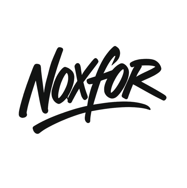 NoxFor